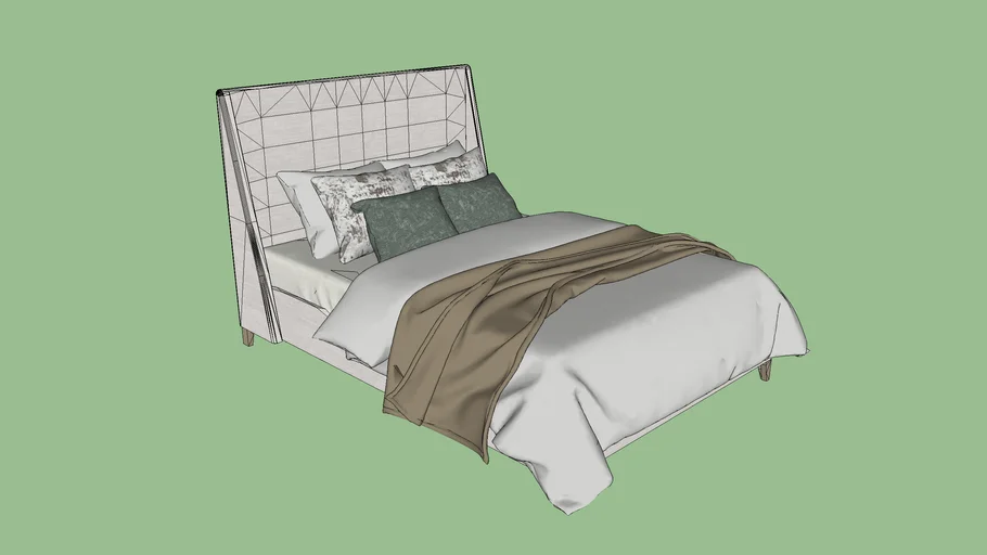 CAMA 1