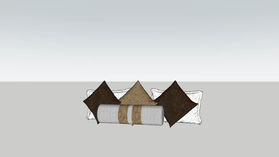 PILLOW