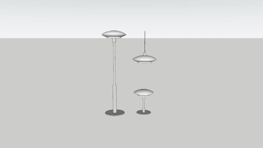 IKEA Tallbyn