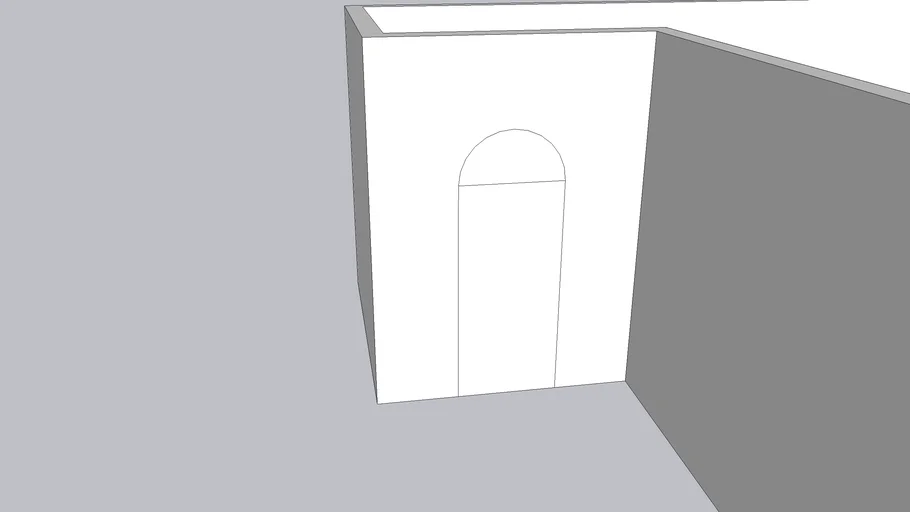 capilla