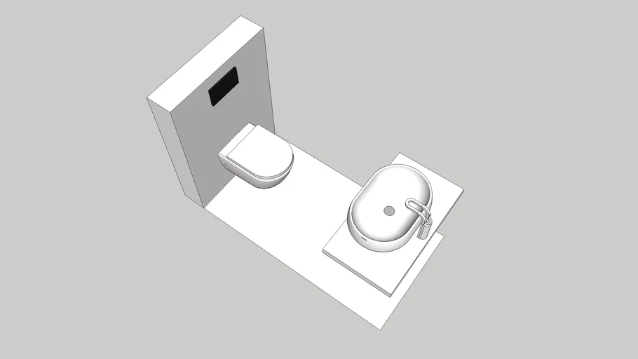 Simple_Toilet_Azzurra+Geberit_185x90