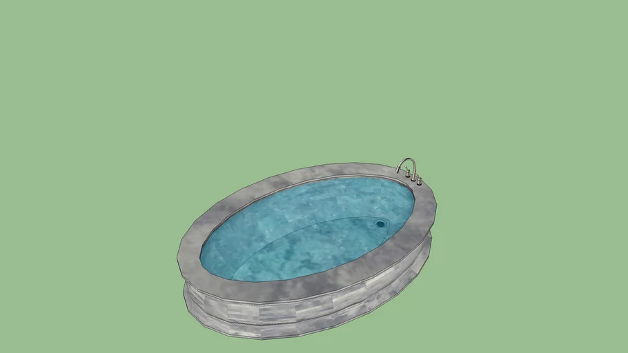 Jacuzzi