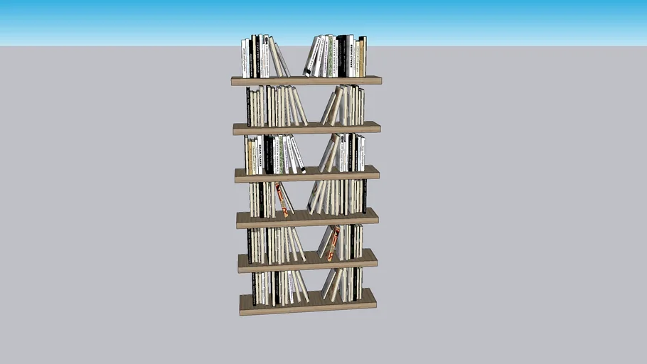 libreria