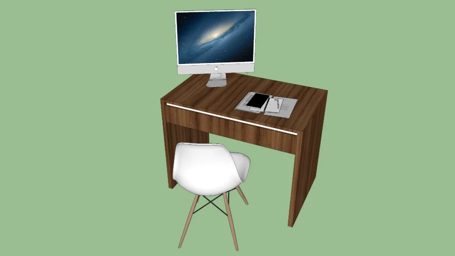 Study Table