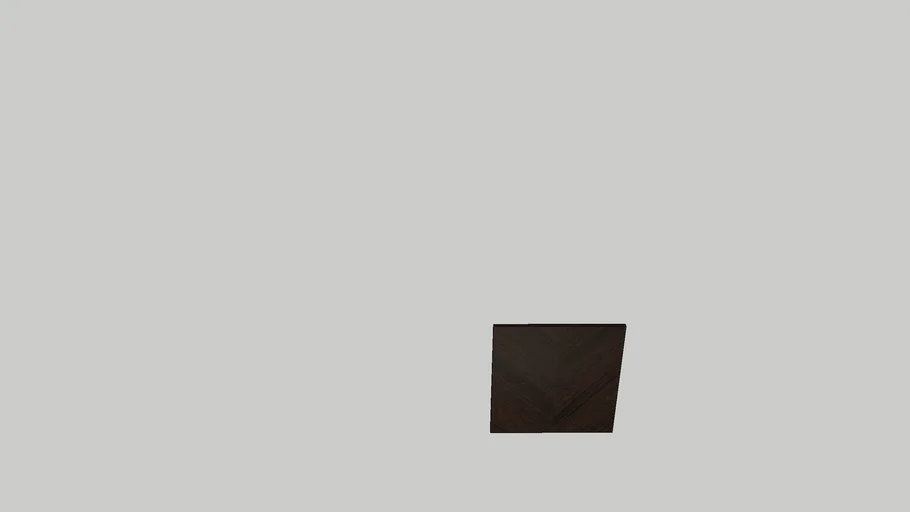 HEDEVIKEN IKEA 60x64