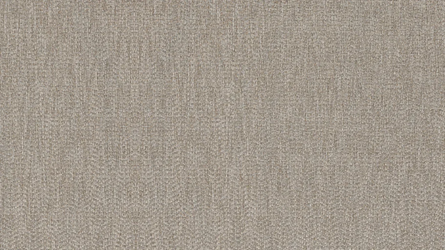 Tapete Grid Sand 1,50x2,00 - Via Star