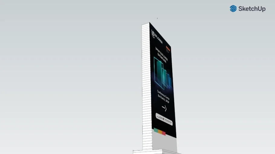 Totem v1