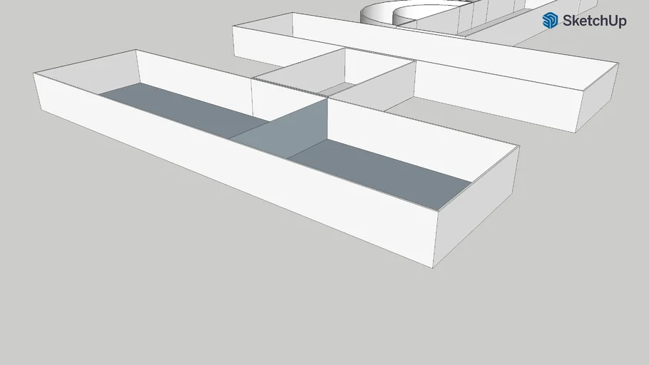 garage door
