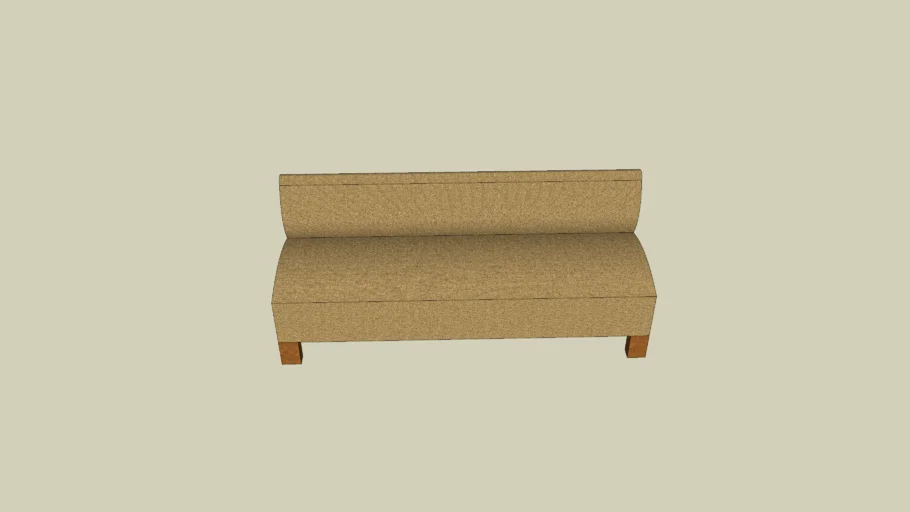 sillon