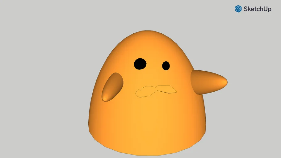 Scp-999