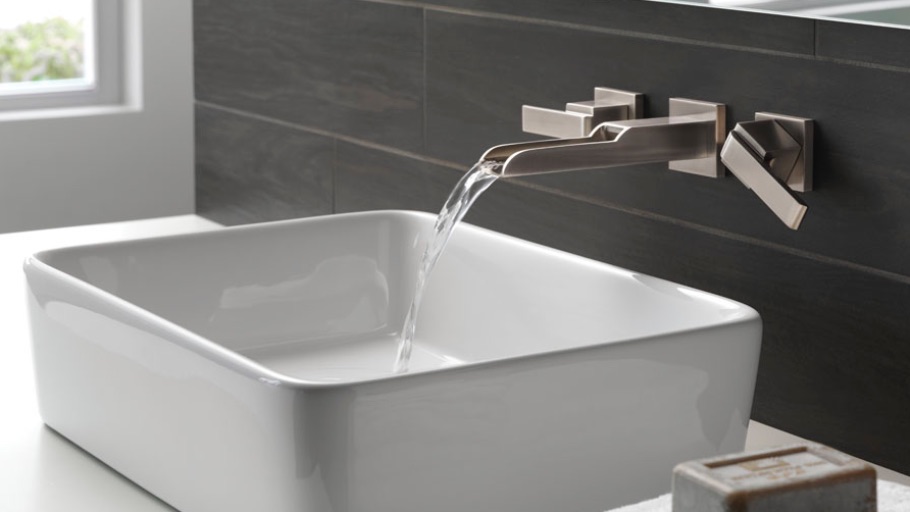 ARA® BATH COLLECTION