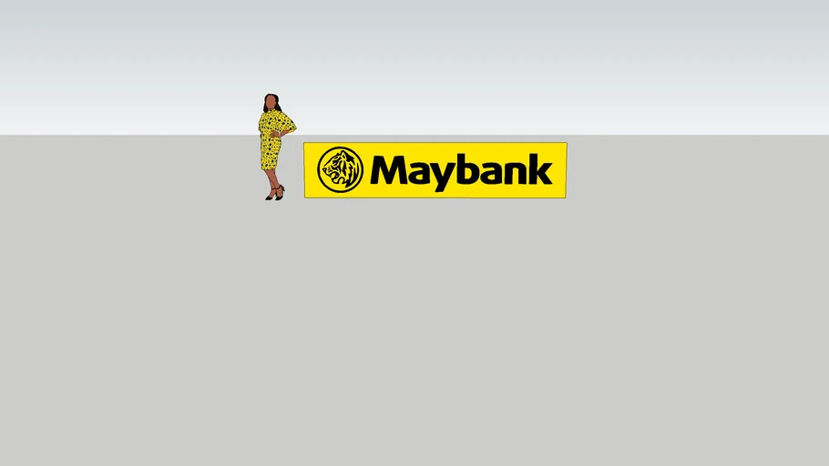 Maybank