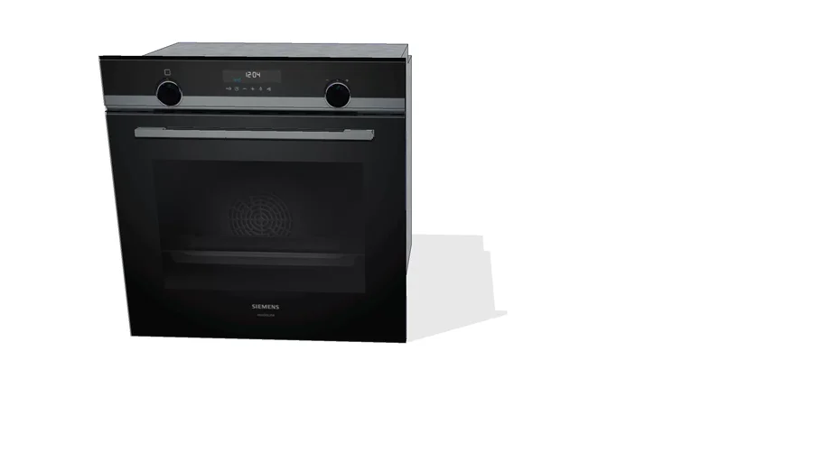 HB478GCB6B Siemens oven