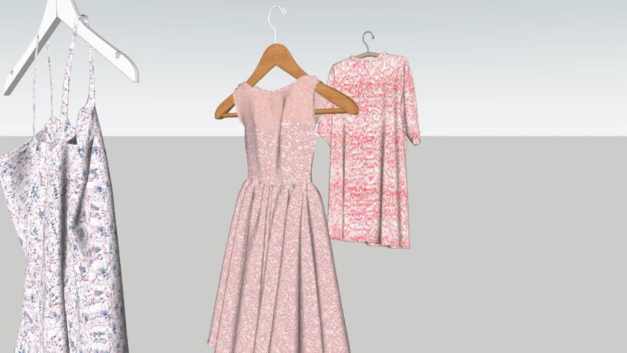 ROUPAS 07