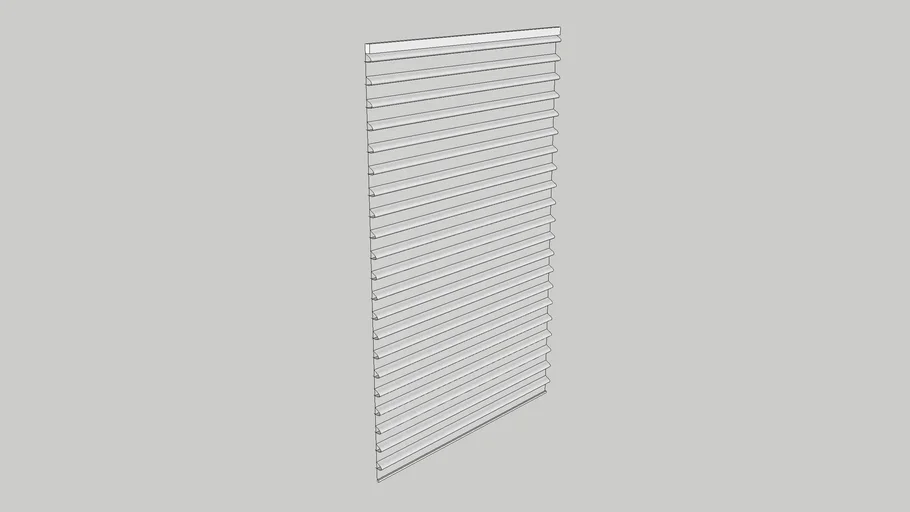 Cortina-Pirouette-Hunter-Douglas