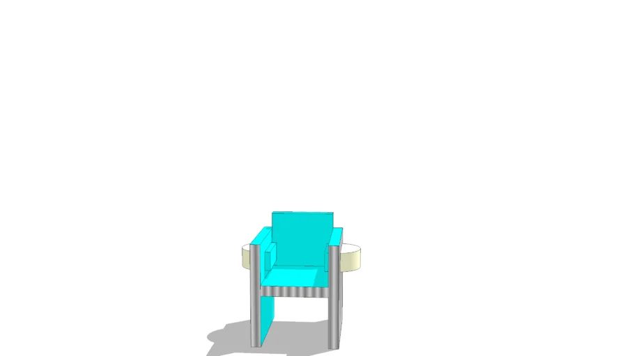 chair