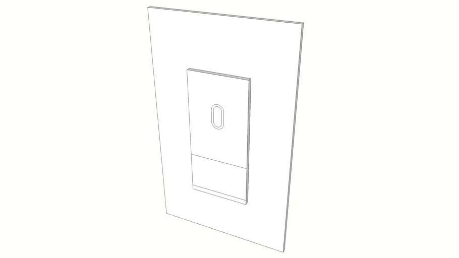 Auto_Light_Switch