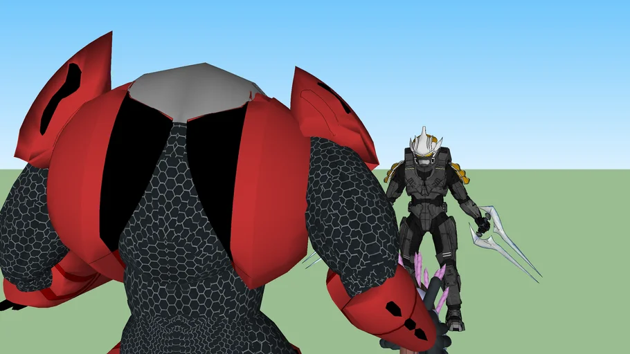 halo wars
