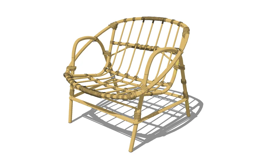 rattan chairs 07