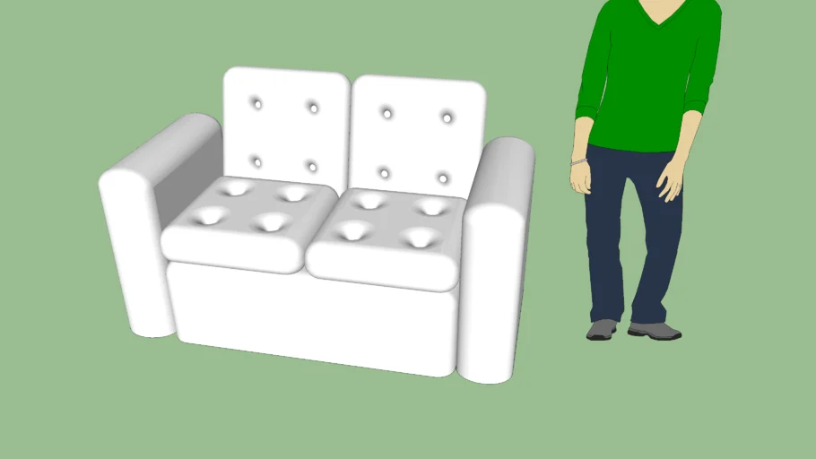 sillon