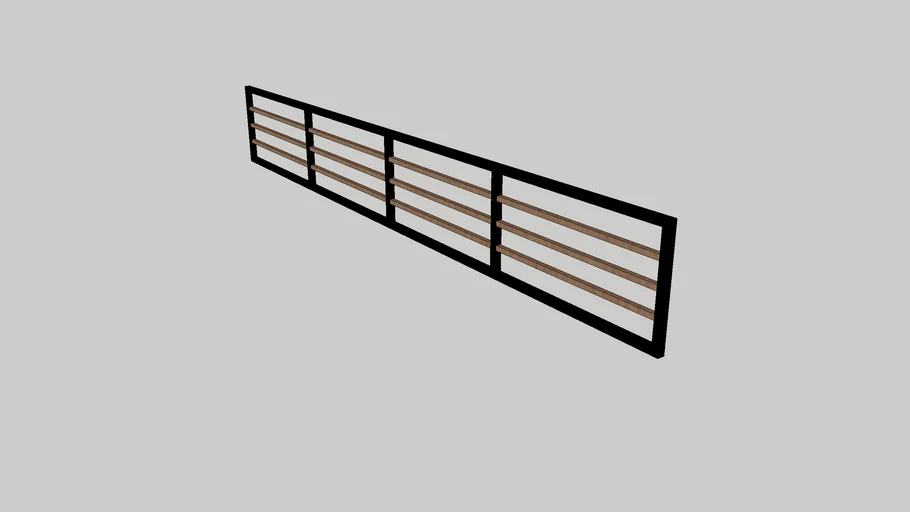 Cladding