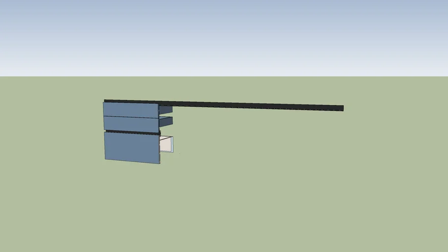 c profile