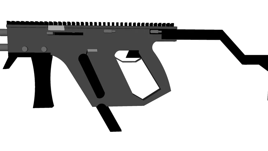 TDI Vector