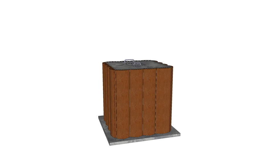 dustbin2