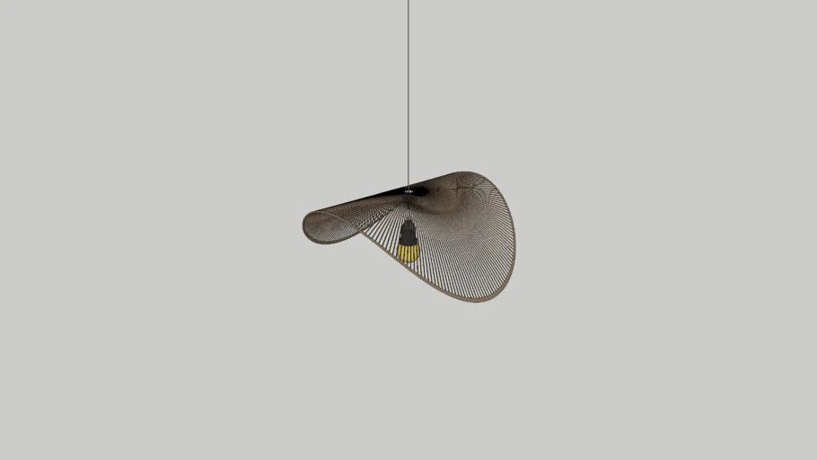 Ceiling Light