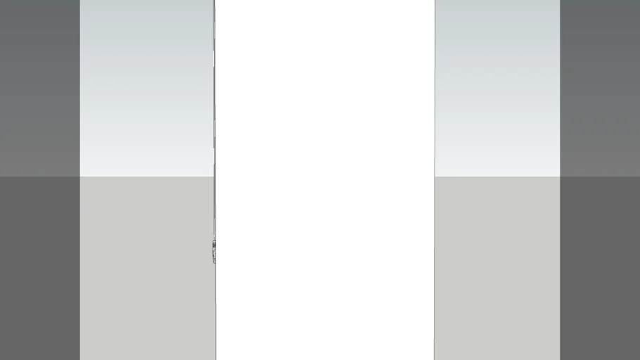 Room Roller Blinds