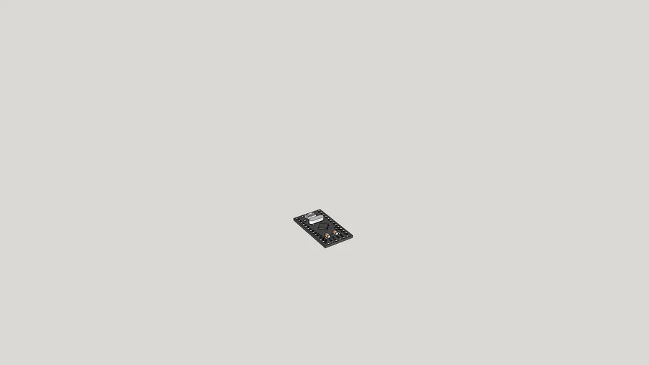 Modulo Bluetooth