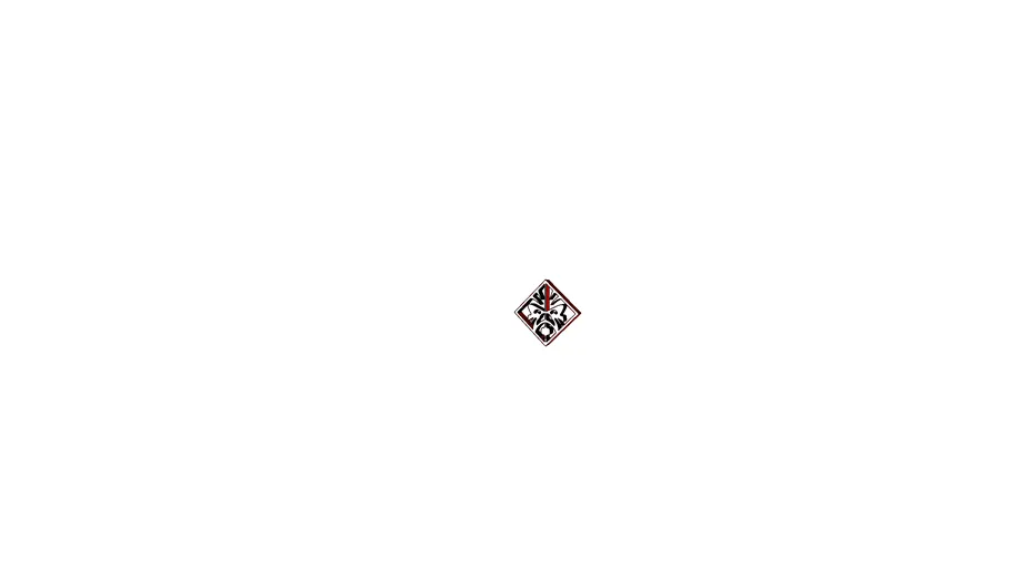 HP Omen Logo