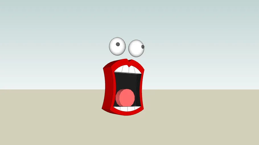 Shoop da Whoop