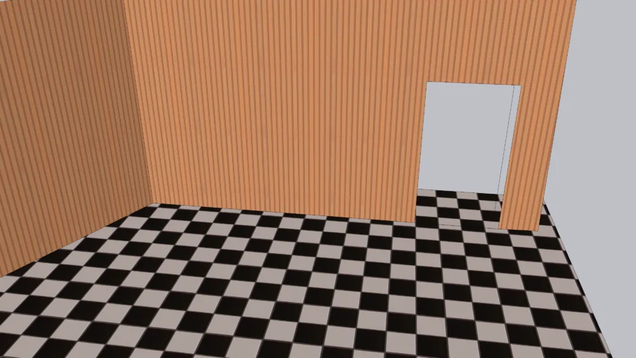 jhhh | 3D Warehouse