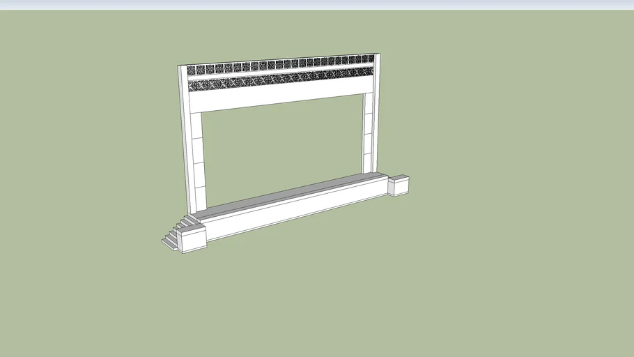 STAGE