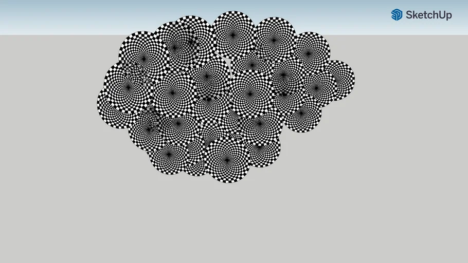 Dillusion