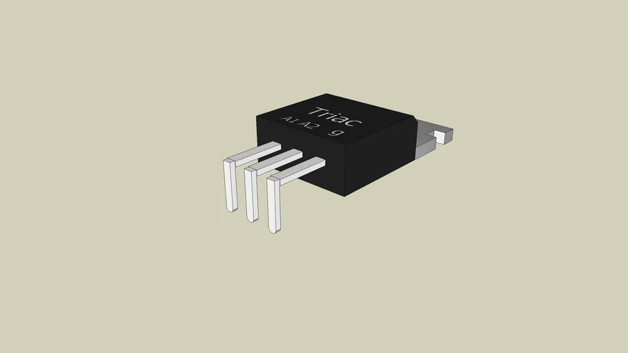 Triac H