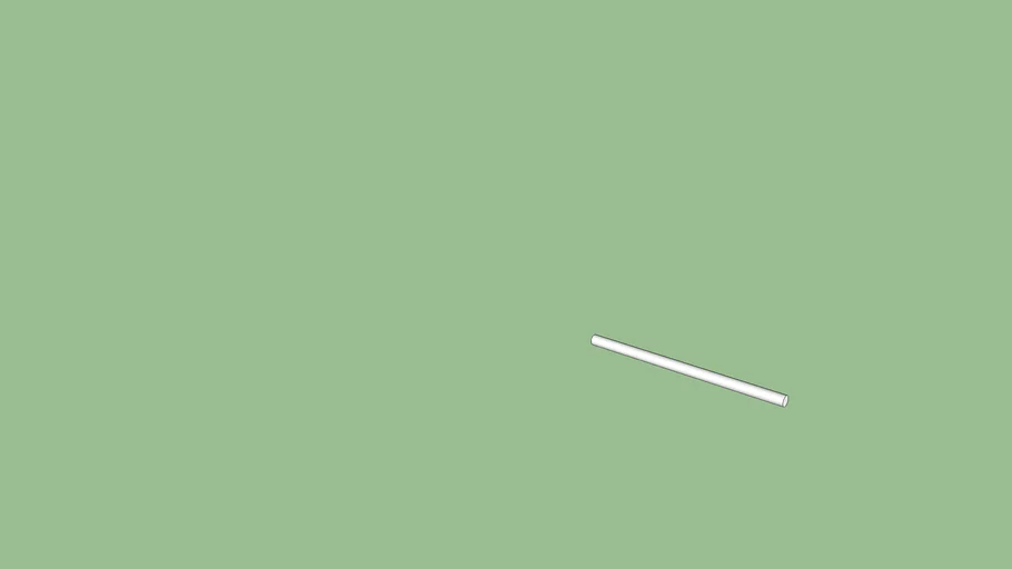 pipe