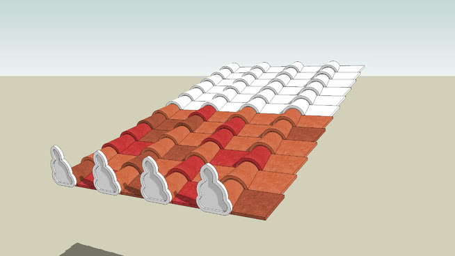Shingles