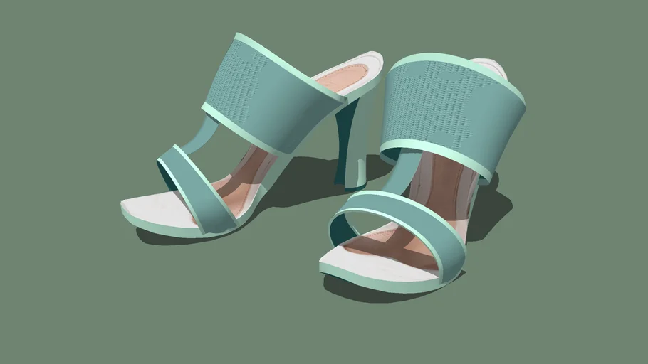 shoe girl, handbage, girl accessories, fashion, mode, travel