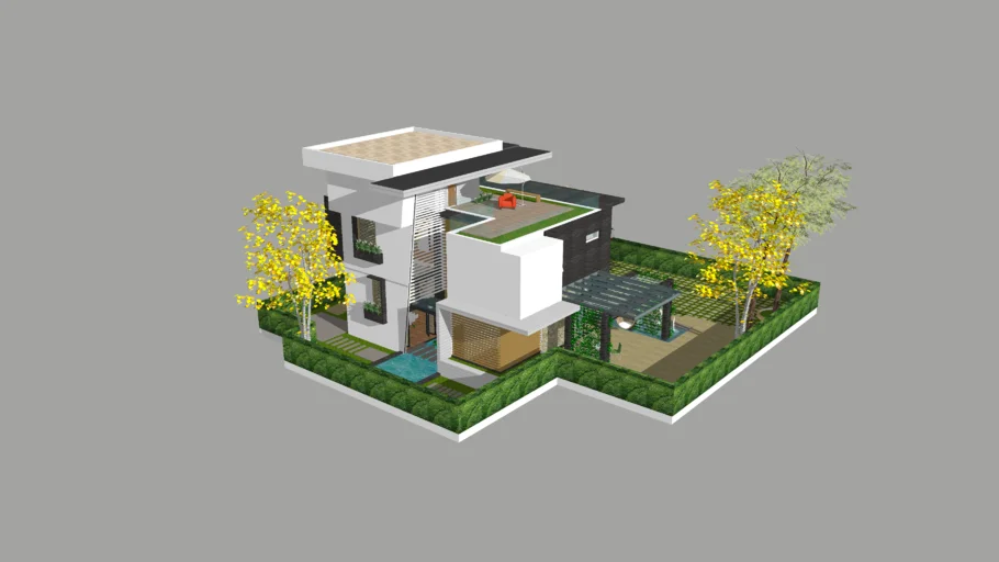 home-house-villa-maison-mansion-casa a001