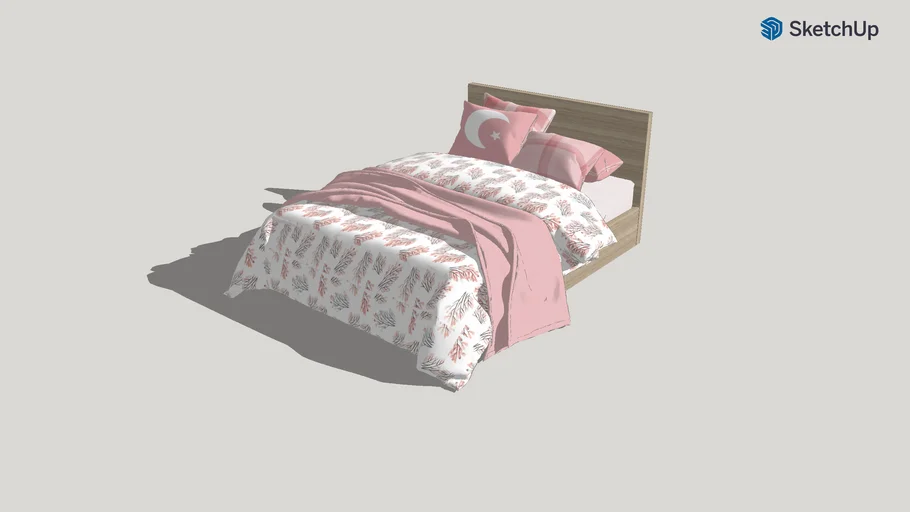 CAMA