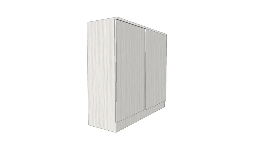 Credenza