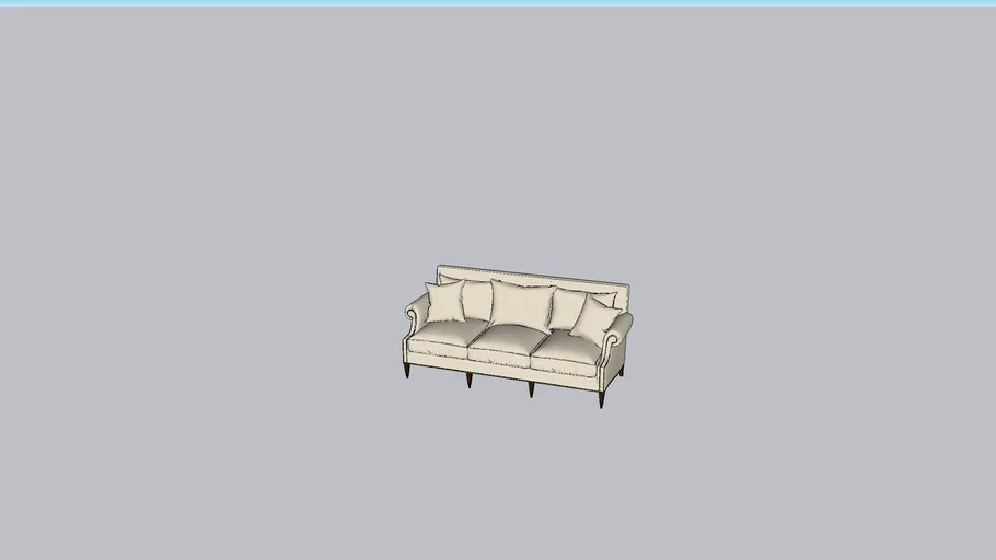 sofa