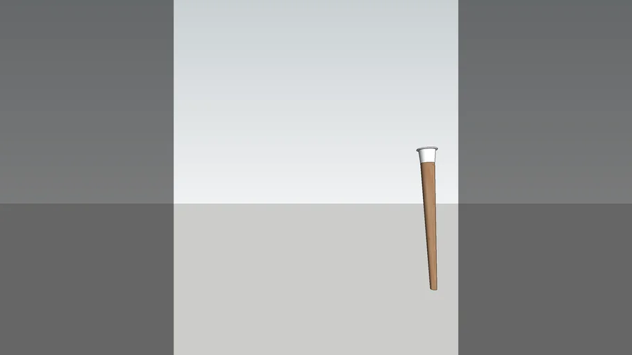 Pied Hilver Ikea