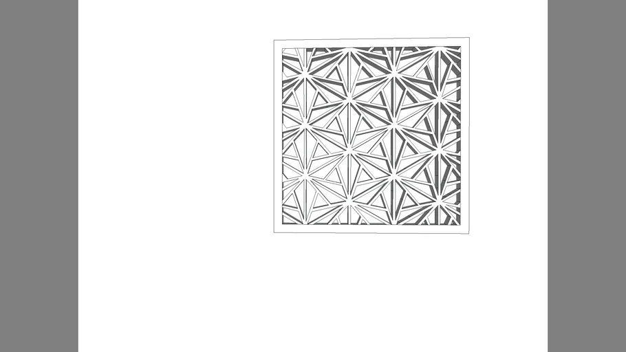cnc design