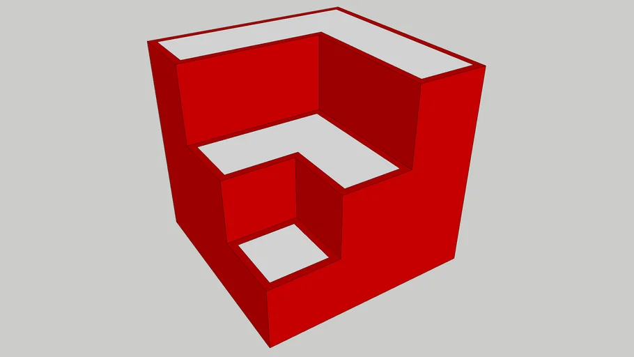 sketchup logo
