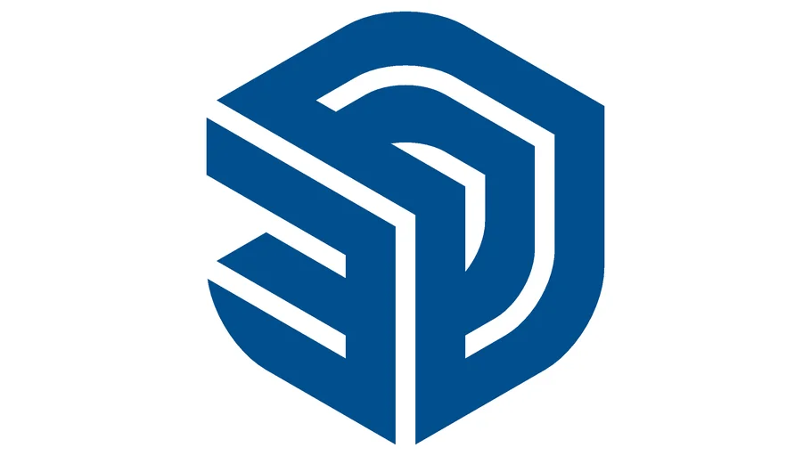 SketchUp Icon
