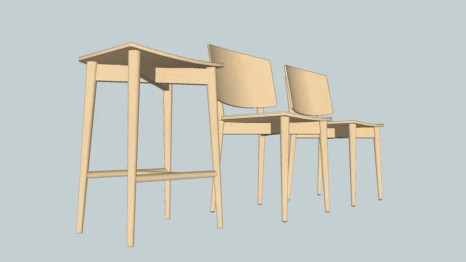 chair9