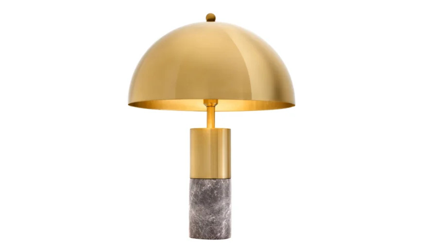 TABLE LAMP FLAIR